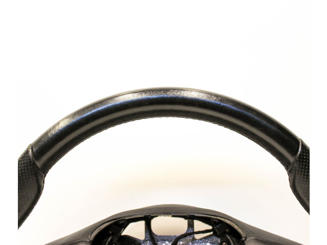 Руль Maserati Ghibli 2013 - года 067007099