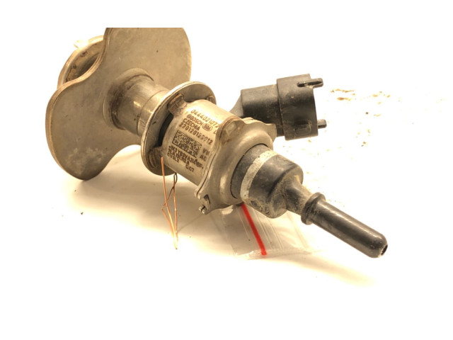 Комплект форсунок 0444021072 Volkswagen Caddy