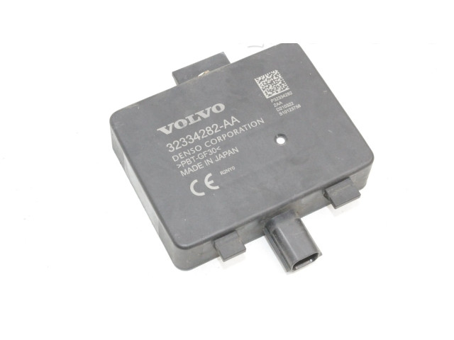 Датчик слепых зон 32334282, 32334282AA Polestar 2