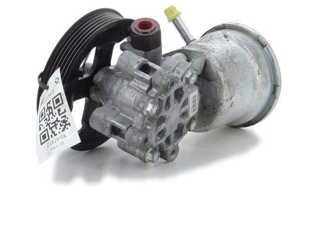 Блок подушек безопасности 44310B4010, Y0-6787Z Daihatsu Terios