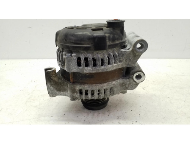 Генератор P56029622AC, TN4210000821 Jeep Cherokee 3.2