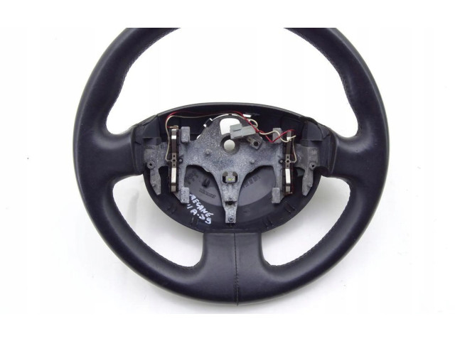 Volant Renault Megane II 2004 8200106306E