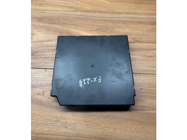 Блок комфорта 1K0937086C, S0575 Volkswagen Golf VI