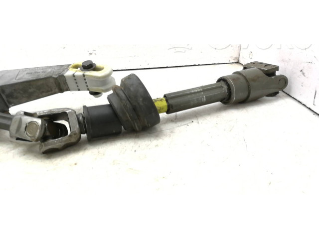 Рулевая рейка 60654383, 35886 Alfa Romeo 166 1998 - 2003 года