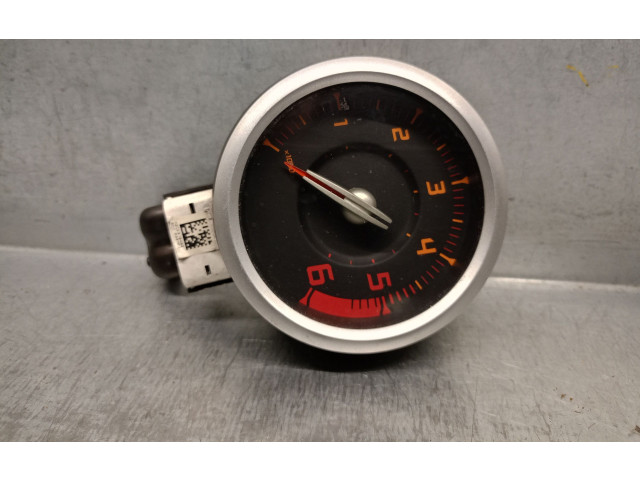 Панель приборов 8200516798, 8200516798   Renault Twingo II       