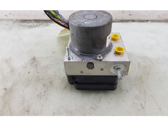 Блок АБС 9829939880, 9829939880   Peugeot  Partner III  2018 -  года