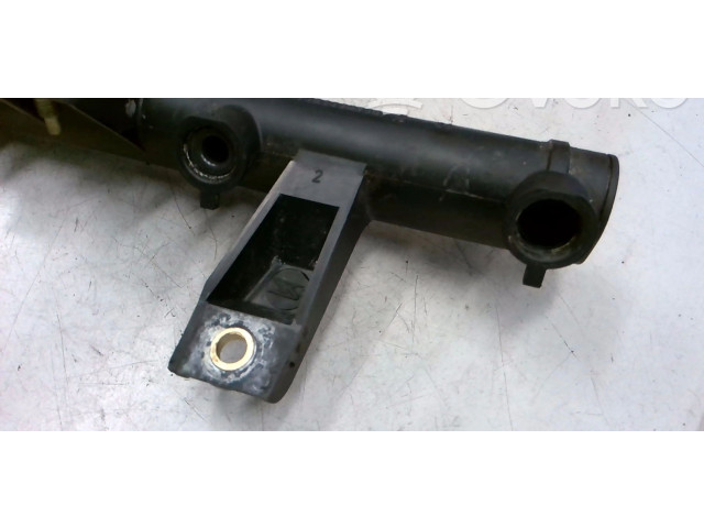 Vstřikovač 9628982980 Peugeot 106