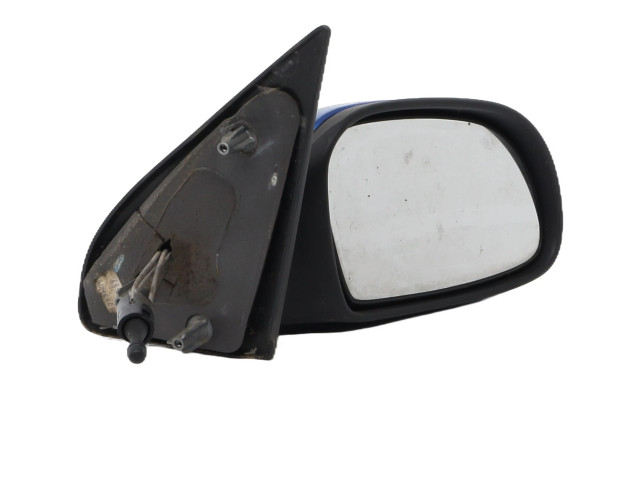 Zpětné zrcátko Citroen Saxo 2003 00008148KT