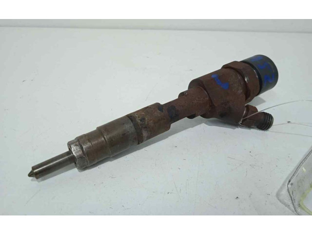 Vstřikovač 8200171173   Renault Kangoo I     