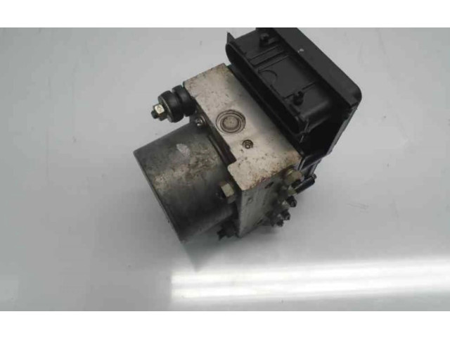 Блок управления АБС 0265800844, CENTRALITAABS Mitsubishi Colt