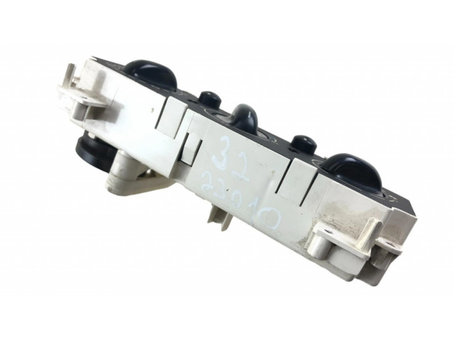 Вентилятор печки N100107M, 30280022 Citroen Xsara