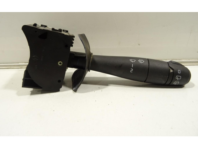 Ручка стеклоочистителей 6001551358 Dacia Logan I