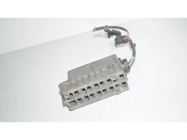 Блок управления 710431350300, 8597047   BMW 1 F40