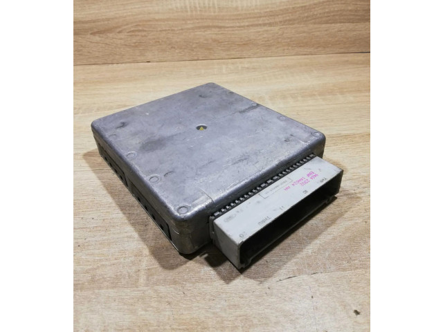 Řídící jednotka 95bb12a650ja, SACK Ford Mondeo MK I 1993