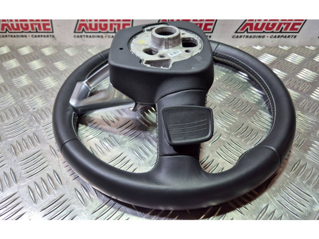 Volant Audi Q5 SQ5 2017 80A419091BM, 80A419091BMJAJ