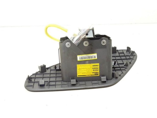 Подушка безопасности пассажира 73970-97402-S9 Daihatsu YRV