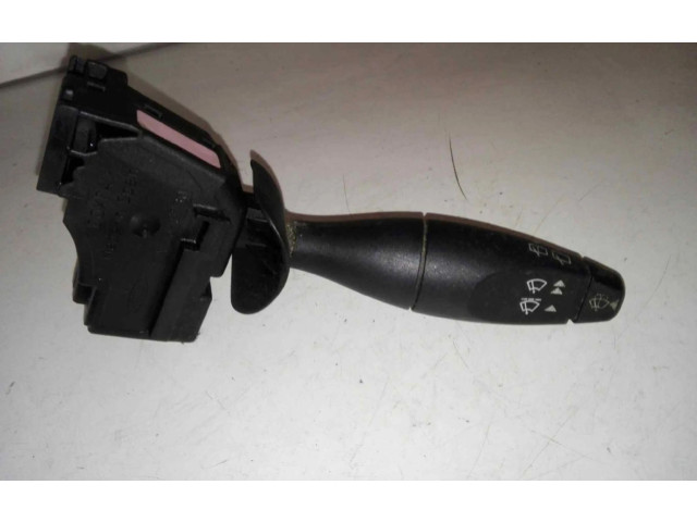 Переключатель дворников Ford Fusion