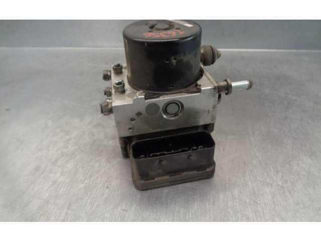 Jednotka ABS 27536AJ001, 06210216164 Subaru Legacy 2010