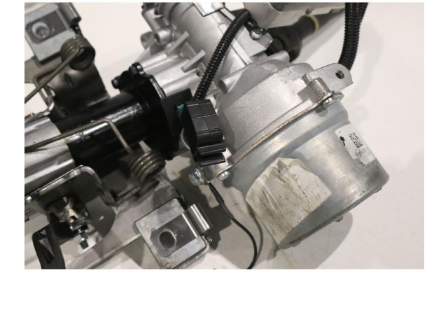    Рулевая рейка 52205966   Jeep Renegade 2014 -  года