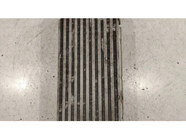 Интеркулер  9645682880   Citroen C5 2.0