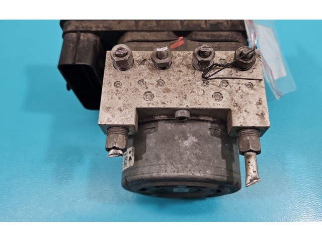 Jednotka ABS 476606884R, IMPRK1440186   Renault Megane IV 2020