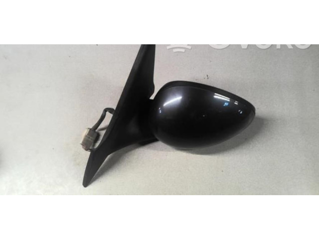 Зеркало электрическое Alfa Romeo GT - года