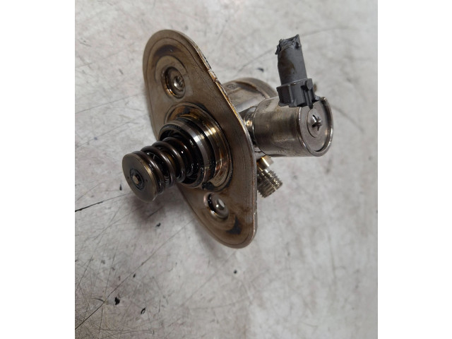 Топливный насос Mini One - Cooper F56 F55 2013 - - года