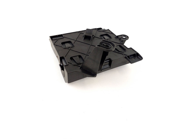 Блок комфорта 8K0907064GE, 8K0907064FE   Audi A4 S4 B8 8K   