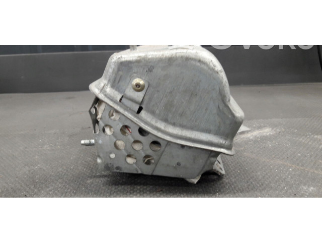 Генератор 6013804 Rover 620