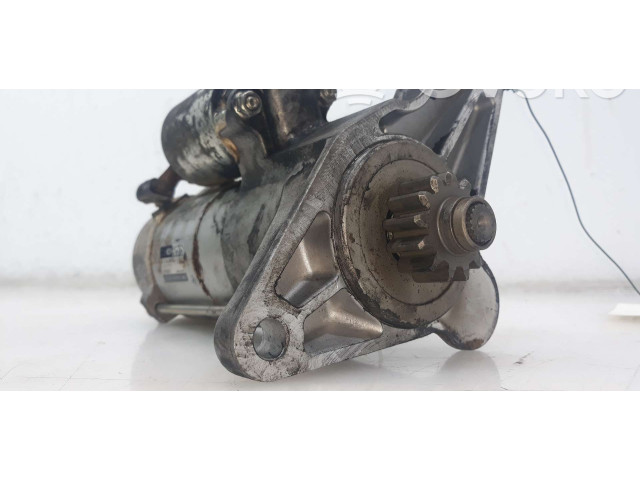 Turbodmychadlo Турбина GJ3211001AD, GJ3211001AD Land Rover Discovery Sport 204DTD