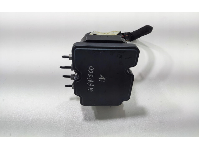 Jednotka ABS 476601619R Renault Kangoo III 2023