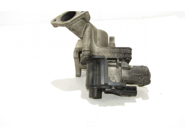 Комплект механизма стеклоочистителей 03g131501n Skoda Superb B6 (3T)