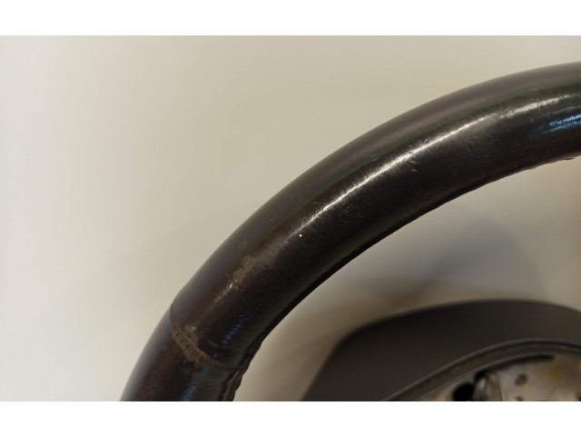 Руль Subaru Forester SH  2008 - 2013 года WDT0M61V572, 6A1V57210Y0V      