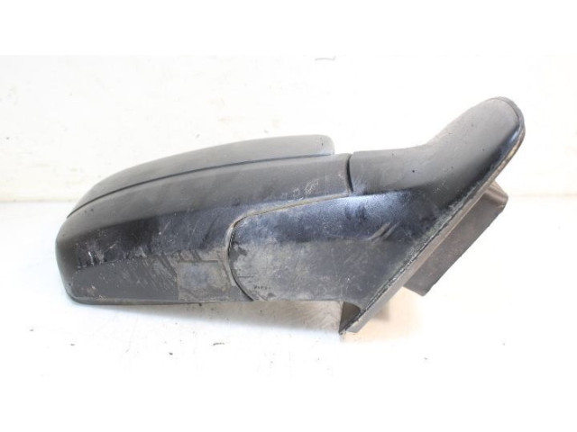 Зеркало электрическое KIA Sorento 2002 - 2009 года