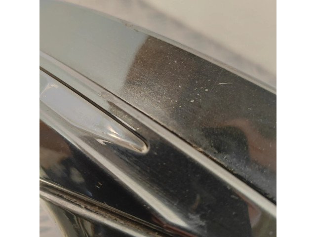 Zpětné zrcátko pravé Audi A8 S8 D5 2019 4N2857528, 4N2857410C