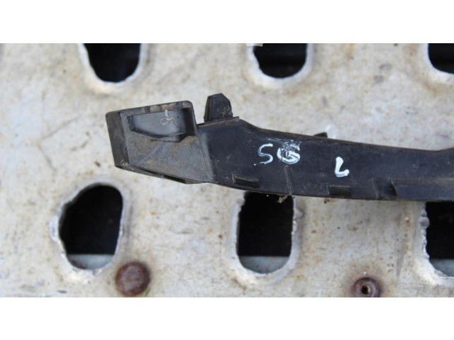 Блок управления климат-контролем    Subaru Forester SG