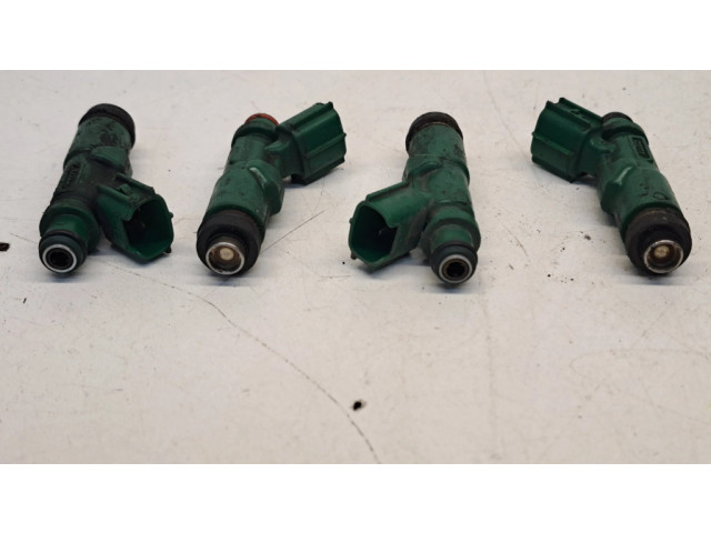 Vstřikovač 2325021020   Toyota Prius (XW20)     