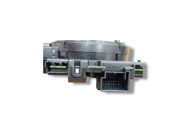 Подрулевой шлейф SRS 5Q0953569A, 409216HU Skoda Superb B8 (3V)