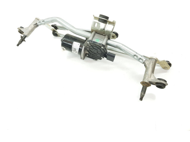 Комплект механизма стеклоочистителей 576955023B, 576955023B Seat Ateca