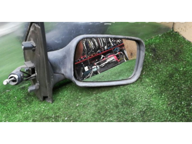 Zpětné zrcátko Fiat Punto (176) 1993