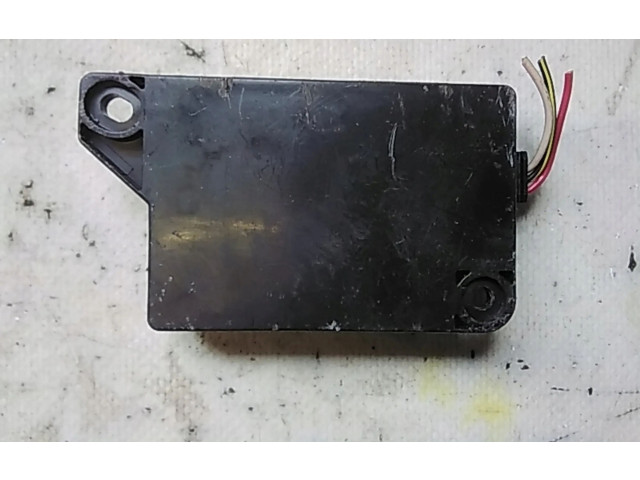 Sonstige Steuergeräte / Module P04671918AF   Jeep Patriot