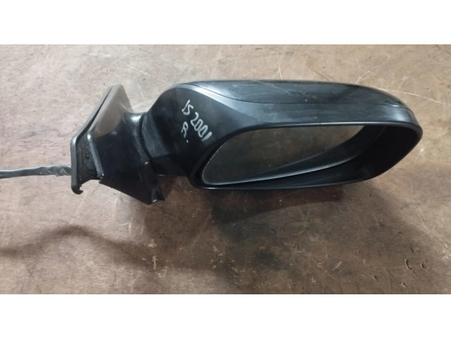 Зеркало электрическое правое Lexus IS 200-300 1999-2005 года