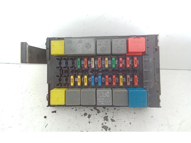 Přístrojová deska Lancia Dedra 1992 7601565, 7601565