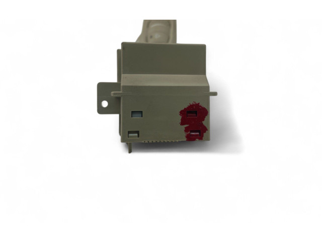 Ручка стеклоочистителей 31264356 Volvo V70