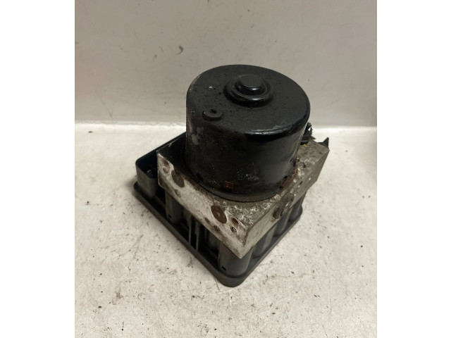 Блок АБС 1K0907379D, 00009322D0 Volkswagen Caddy 2004 - 2010 года