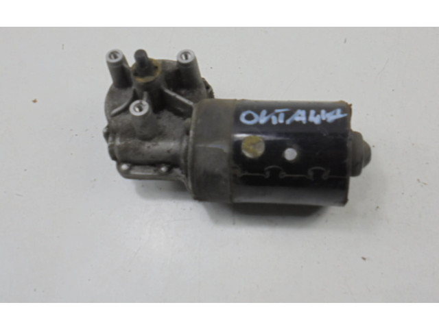 Дисплей 1J1955113A, 1J1955113A Skoda Octavia Mk1 (1U)