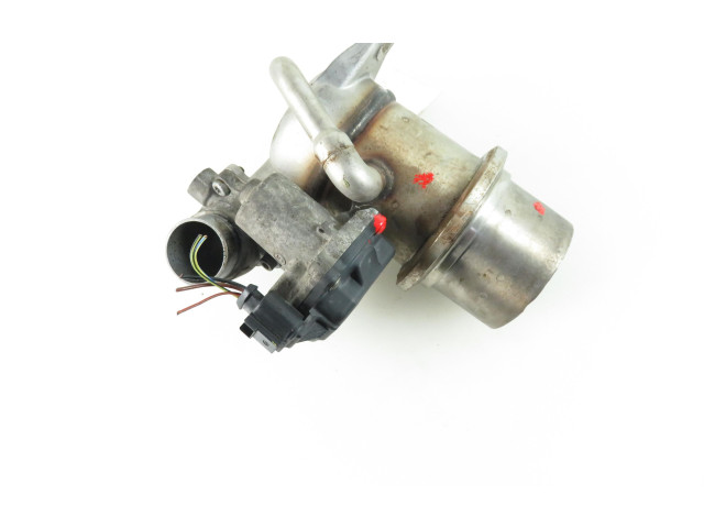 Клапан EGR 04B131501D, 21018411 Skoda Rapid (NH)