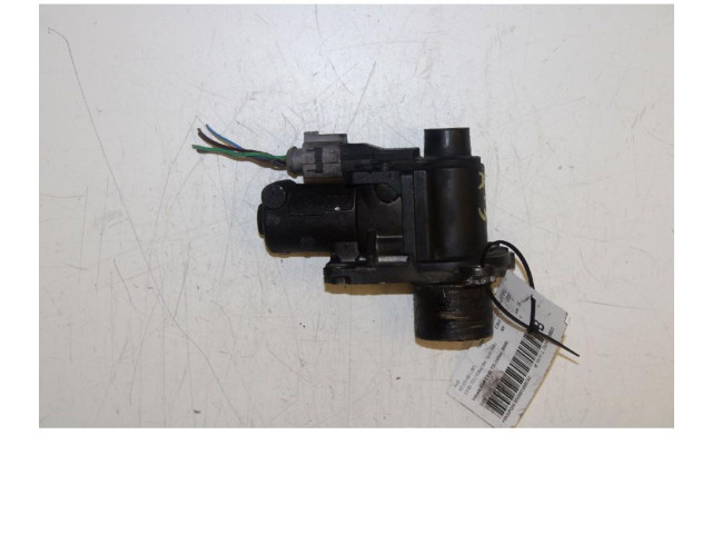 Zpětné zrcátko Audi A3 S3 8P 2003 03G131501D, 03G131501N