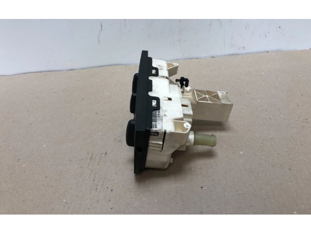 Блок управления климат-контролем 031110HAACI, 031110HAACI   Opel Combo C