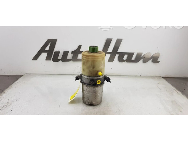 Насос рулевого управления    6Q0423155AE, 6Q0423155AE   Skoda Fabia Mk1 (6Y)